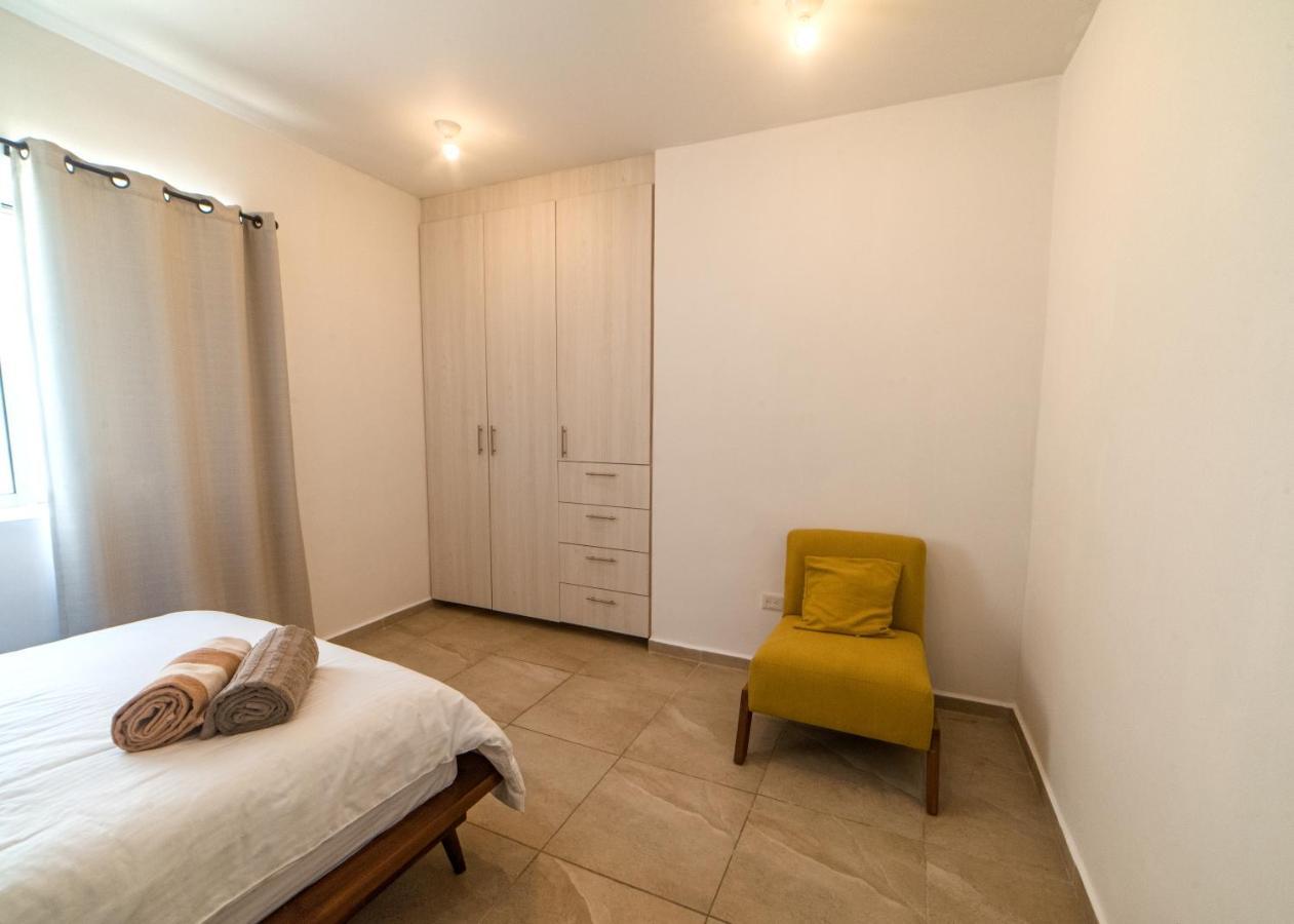 Cancun Airport Condo Hotel Apartment With Pool And Security Cancún Exterior foto